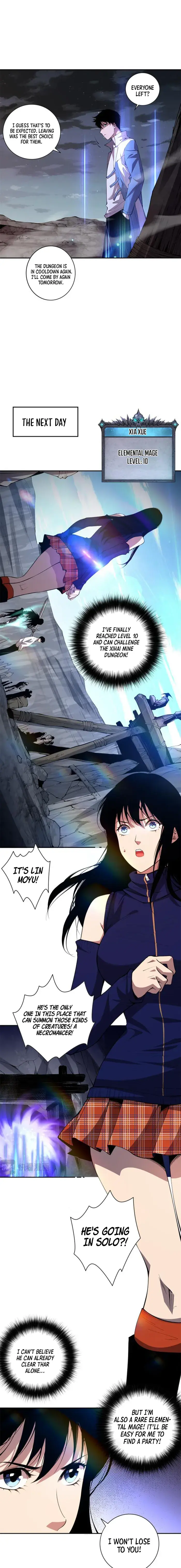Catastrophic Necromancer Chapter 7 image 16_optimized